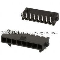 c鿴1445098-8DƬ